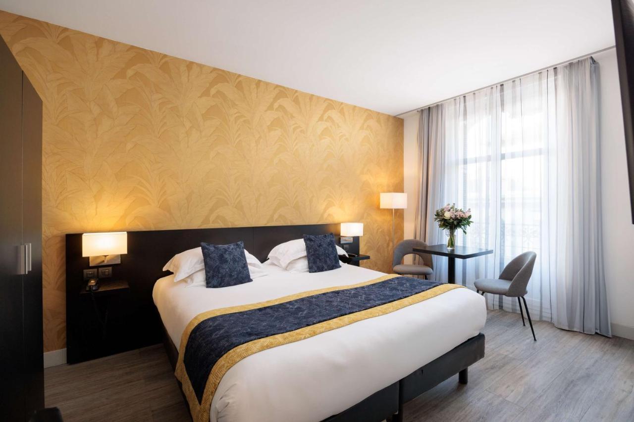 Superior Double Room,1498645906:JPEG